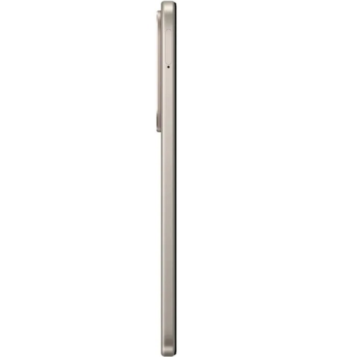 Realme C100X 4GB/256GB Oro Realme C100X 4GB/256GB Oro